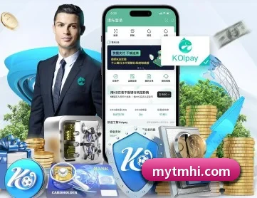 爱游戏网官网入口 APP